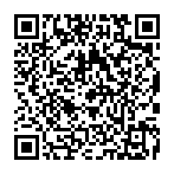 高雄R13忠言加盟店(凱璿不動產)-QR CODE