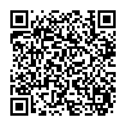 台灣房屋7+1 工業不動產第一品牌-QR CODE