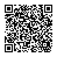 鴻鑫地產-QR CODE