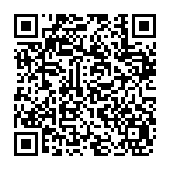 台灣房屋-鳳山7+1工商特許加盟店-QR CODE