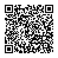 心富不動產經紀有限公司-QR CODE