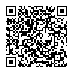 台灣房屋7+1工商特許加盟店-QR CODE