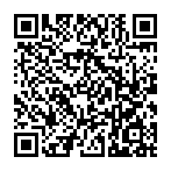 台灣房屋-鳳山7+1工商特許加盟店-QR CODE