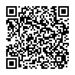 台灣房屋-鳳山7+1工商特許加盟店-QR CODE