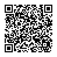 台灣房屋鳳山7+1工商特許加盟店-QR CODE
