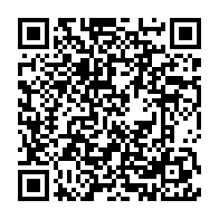【即時通房屋仲介經紀有限公司】-QR CODE