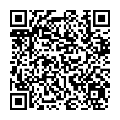 台灣房屋-鳳山7+1工商特許加盟店-QR CODE
