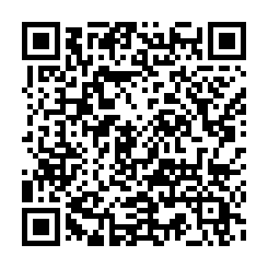 台灣房屋7+1 工業不動產第一品牌-QR CODE