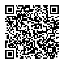 鴻鑫地產-QR CODE
