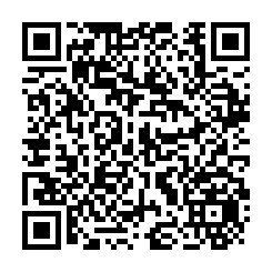 台灣房屋-鳳山7+1工商特許加盟店-QR CODE