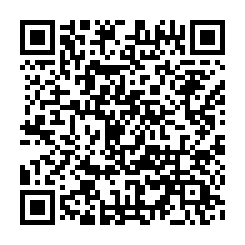 台灣房屋7+1特許加盟店 九如店 (七加一不動產仲介經紀有限公司)-QR CODE
