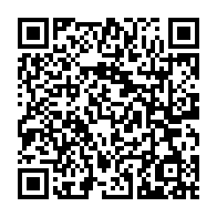 台灣房屋7+1 工業不動產第一品牌-QR CODE