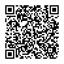台灣房屋7+1特許加盟店 九如店 (七加一不動產仲介經紀有限公司)-QR CODE