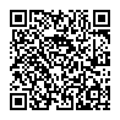 台灣房屋7+1 工業不動產第一品牌-QR CODE