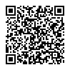台灣房屋7+1工商特許加盟店-QR CODE