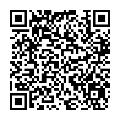 台灣房屋-鳳山7+1工商特許加盟店-QR CODE