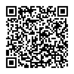 台灣房屋7+1工商特許加盟店-QR CODE