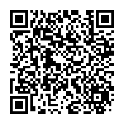 台灣房屋-QR CODE