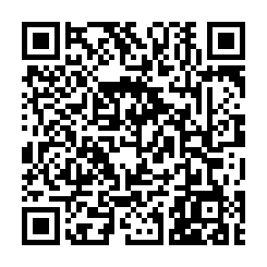 台灣房屋-鳳山7+1工商特許加盟店-QR CODE
