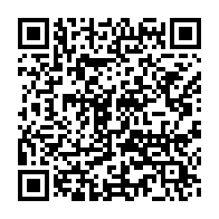 即時通房屋-QR CODE