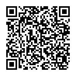 台灣房屋高雄7+1工商特許加盟店-QR CODE