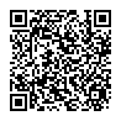 台灣房屋-鳳山7+1工商特許加盟店-QR CODE