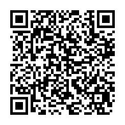 台灣房屋-鳳山7+1工商特許加盟店-QR CODE