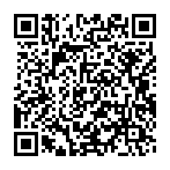 台灣房屋7+1工商特許加盟店-QR CODE