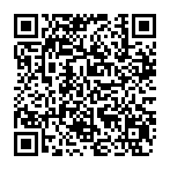世界廠房物業有限公司-QR CODE