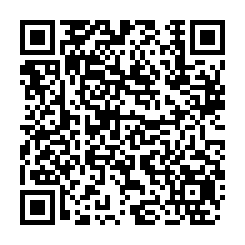 台灣房屋7+1特許加盟店 九如店 (七加一不動產仲介經紀有限公司)-QR CODE
