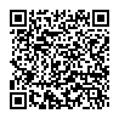 台灣房屋高雄7+1工商特許加盟店-QR CODE