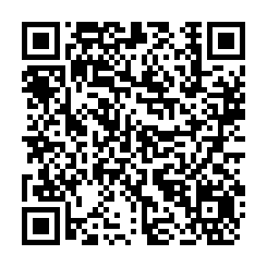 【即時通房屋仲介經紀有限公司】-QR CODE