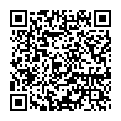 即時通房屋仲介經紀有限公司-QR CODE