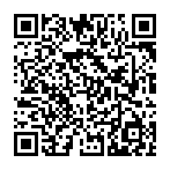 台灣房屋高雄7+1工商特許加盟店-QR CODE