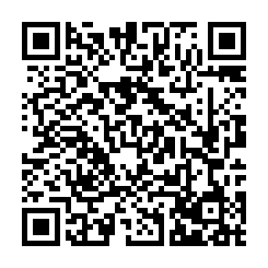 心富不動產經紀有限公司-QR CODE