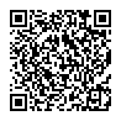 台灣房屋高雄7+1工商特許加盟店-QR CODE