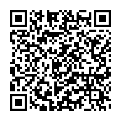 台灣房屋-鳳山7+1工商特許加盟店-QR CODE