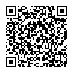 台灣房屋高雄7+1工商特許加盟店-QR CODE