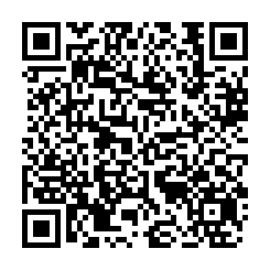 台灣房屋高雄7+1工商特許加盟店-QR CODE