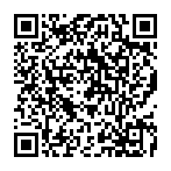 台灣房屋鳳山7+1工商特許加盟店-QR CODE