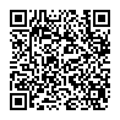 台灣房屋高雄7+1工商特許加盟店(七加一不動產仲介經紀有限公司)-QR CODE