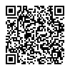 台灣房屋高雄7+1工商特許加盟店-QR CODE