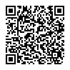 即時通房屋仲介經紀有限公司-QR CODE