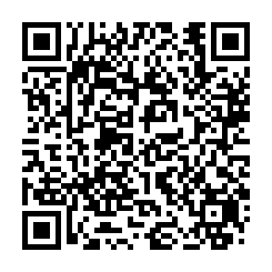 住商不動產-高雄心富加盟店(心富不動產經紀有限公司)-QR CODE