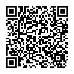 台灣房屋7+1特許加盟店 九如店 (七加一不動產仲介經紀有限公司)-QR CODE