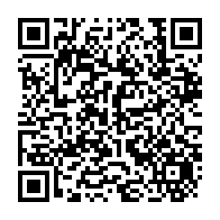 即時通房屋-QR CODE
