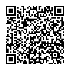 台灣房屋高雄7+1工商特許加盟店-QR CODE