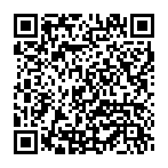 【即時通房屋仲介經紀有限公司】-QR CODE