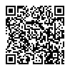 台灣房屋高雄7+1工商特許加盟店-QR CODE