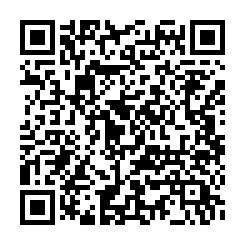 【即時通房屋仲介經紀有限公司】-QR CODE